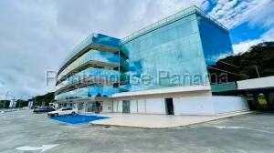 Local Comercial en Alquiler en Albrook 26jack7516
