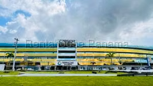 Local Comercial en Alquiler en Albrook 26jack7516