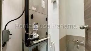 Local Comercial en Alquiler en Albrook 26jack7516