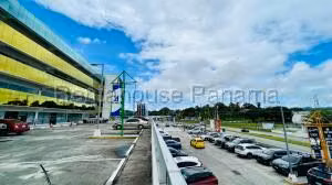 Local Comercial en Alquiler en Albrook 26jack7516