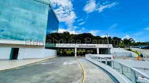 Local Comercial en Alquiler en Albrook 26jack7516