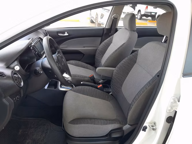 KIA SOLUTO - 2026 - KSOL - Automarket - Imagen 5