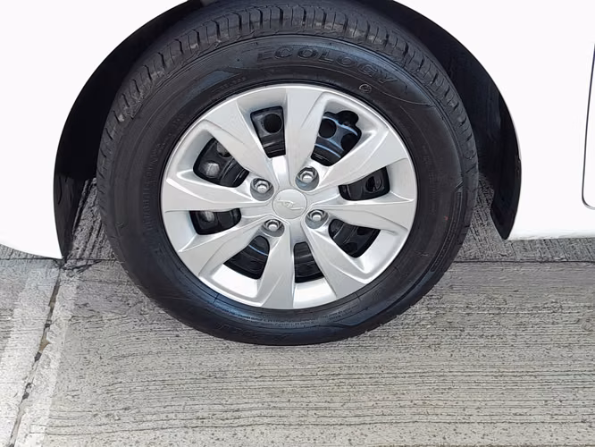 KIA SOLUTO - 2026 - KSOL - Automarket - Imagen 2