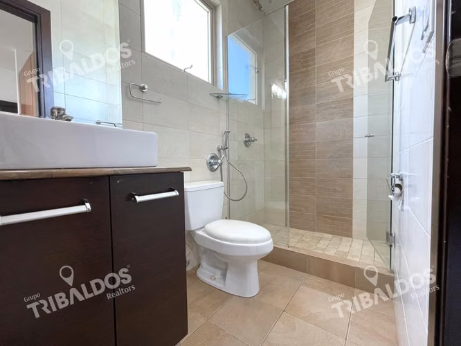 Venta de apartamento en Punta Pacífica, PH Pacific Point - Imagen 10