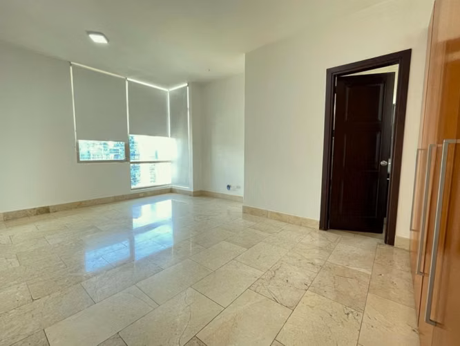 Venta de apartamento en Punta Pacífica, PH Pacific Point