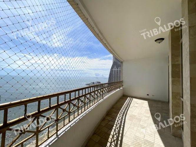 Venta de apartamento en Punta Pacífica, PH Pacific Point - Imagen 2