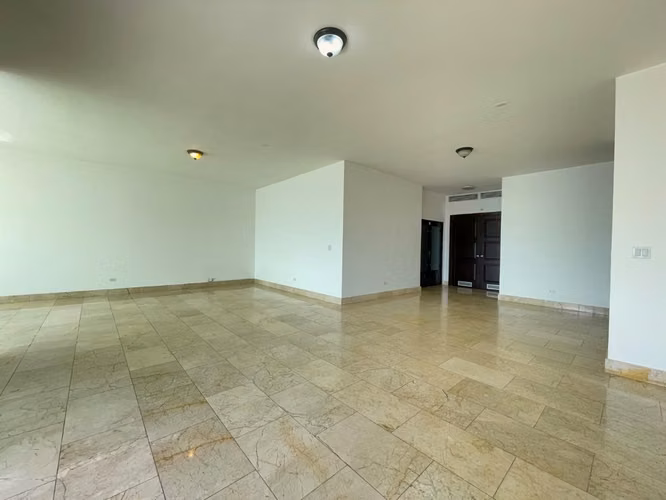 Venta de apartamento en Punta Pacífica, PH Pacific Point