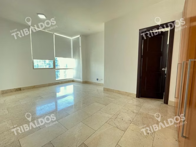 Venta de apartamento en Punta Pacífica, PH Pacific Point - Imagen 9