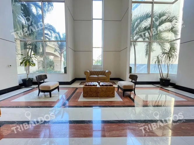 Venta de apartamento en Punta Pacífica, PH Pacific Point - Imagen 11