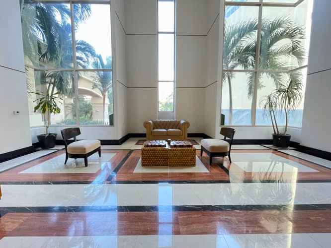 Venta de apartamento en Punta Pacífica, PH Pacific Point