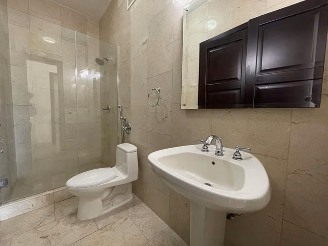Venta de apartamento en Punta Pacífica, PH Pacific Point