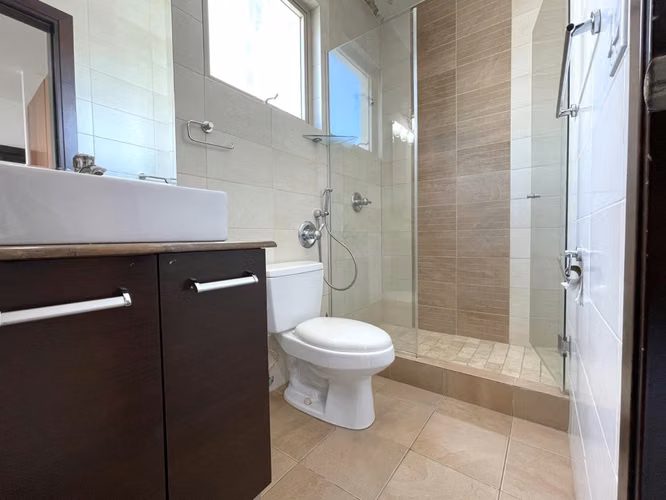 Venta de apartamento en Punta Pacífica, PH Pacific Point