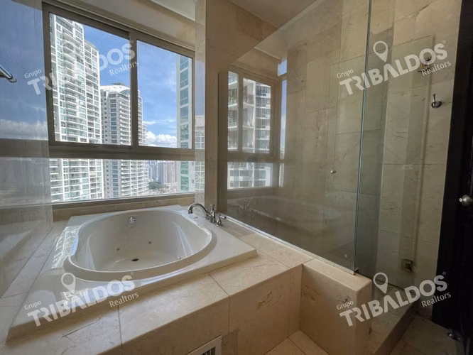 Venta de apartamento en Punta Pacífica, PH Pacific Point - Imagen 6