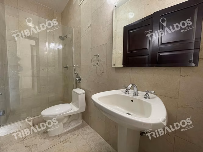 Venta de apartamento en Punta Pacífica, PH Pacific Point - Imagen 8