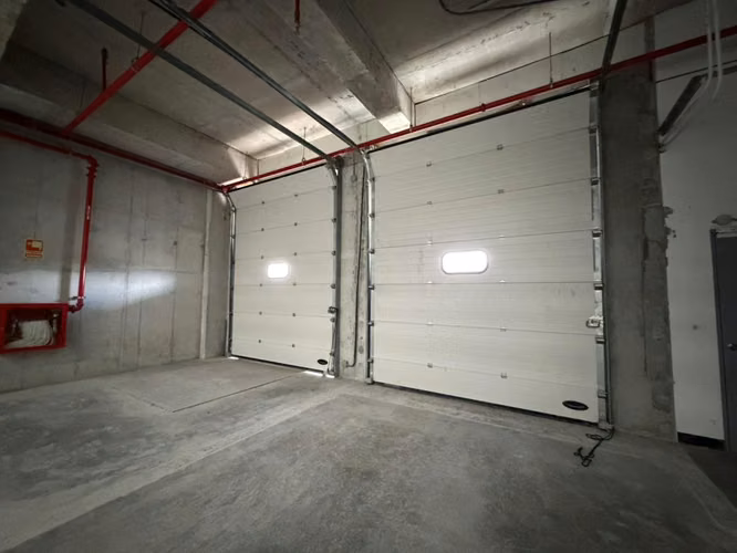 Galera en Venta Don Bosco Zona Uno | Inversión o Uso Propio | 1,141 m²