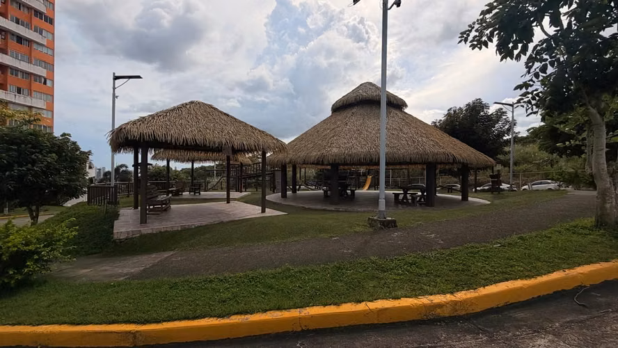 Vendo eficiente apartamento en El Crisol PH Mystic Valley