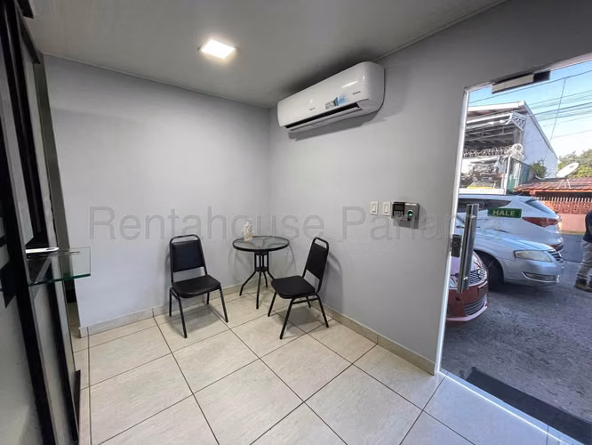 26-1389RGG La Pulida: Galera VENTA con lote. 1392m2 Oportunidad $629 x m2.