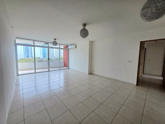 Venta de apartameto en Costa del Este, PH Vertikal, 172mSR - Imagen 4