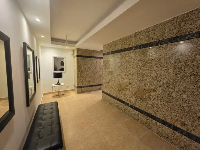 Venta de apartameto en Costa del Este, PH Vertikal, 172mSR - Imagen 6