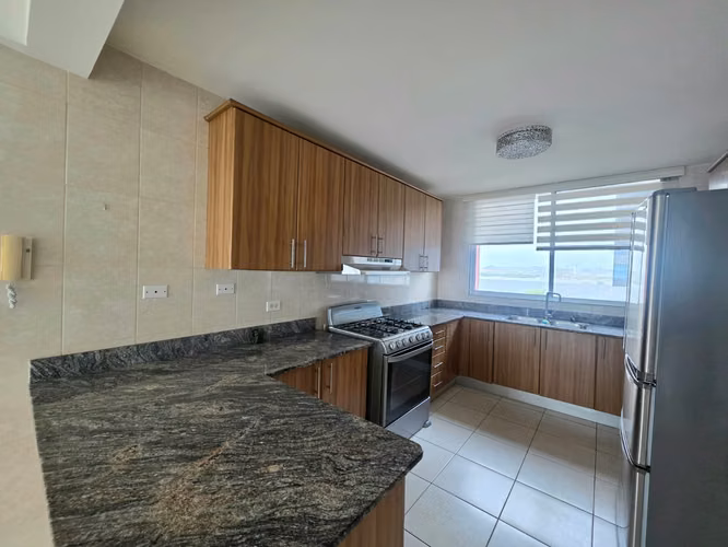 Venta de apartameto en Costa del Este, PH Vertikal, 172mSR - Imagen 10