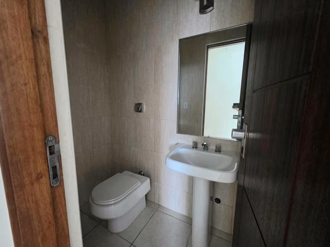 Venta de apartameto en Costa del Este, PH Vertikal, 172mSR - Imagen 5