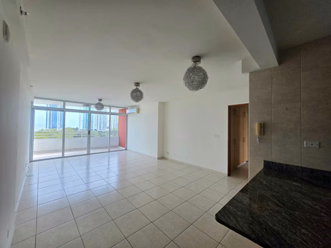 Venta de apartameto en Costa del Este, PH Vertikal, 172mSR - Imagen 3
