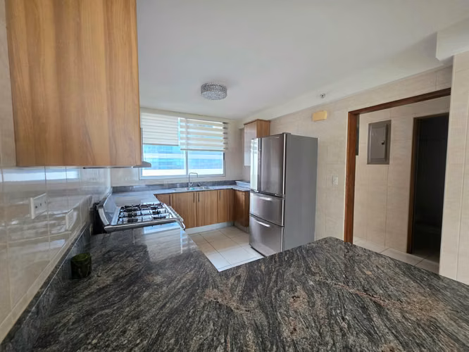 Venta de apartameto en Costa del Este, PH Vertikal, 172mSR - Imagen 20