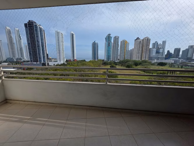 Venta de apartameto en Costa del Este, PH Vertikal, 172mSR - Imagen 9