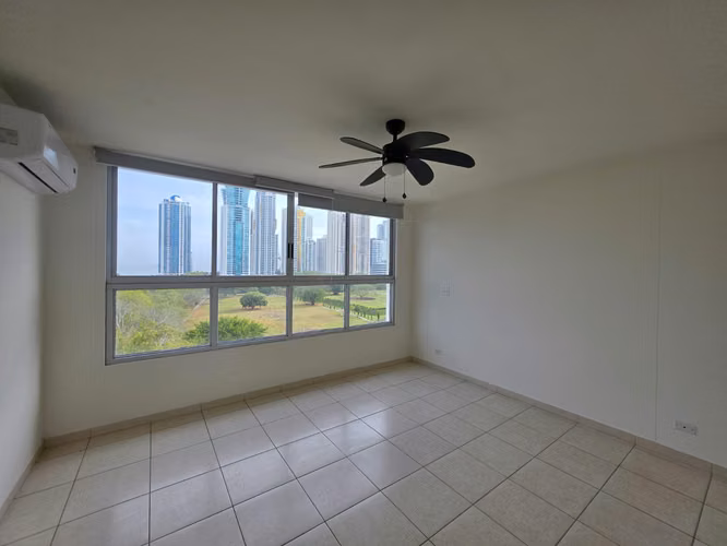 Venta de apartameto en Costa del Este, PH Vertikal, 172mSR - Imagen 18