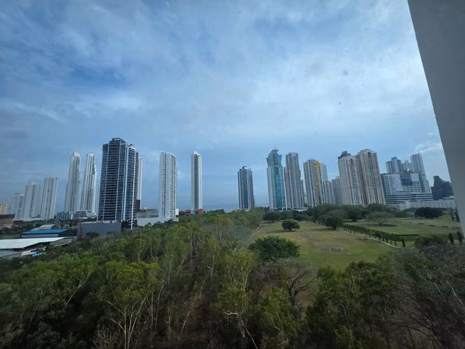Venta de apartameto en Costa del Este, PH Vertikal, 172mSR - Imagen 12