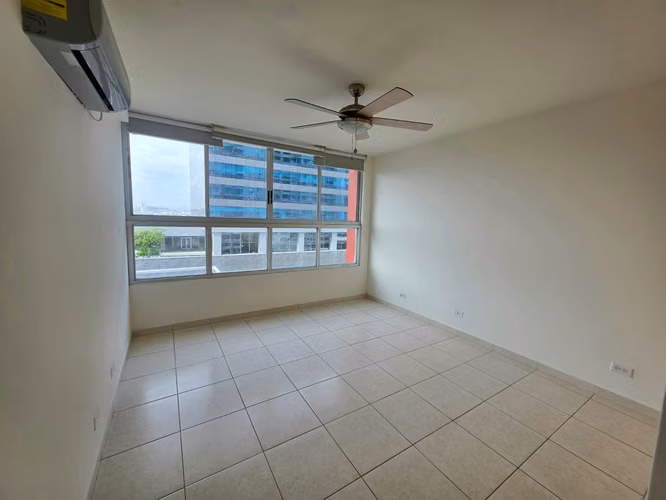 Venta de apartameto en Costa del Este, PH Vertikal, 172mSR - Imagen 8