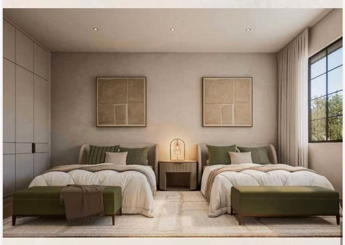 BOQUETE- PINECREST HILL- VENTA - Imagen 3
