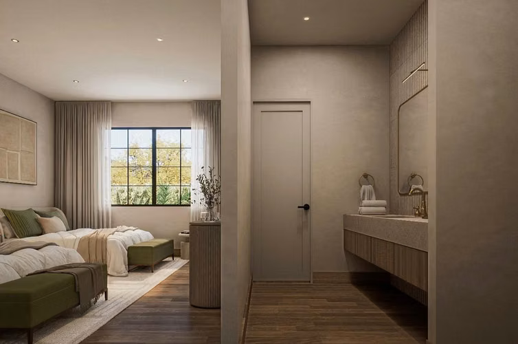 BOQUETE- PINECREST HILL- VENTA - Imagen 4