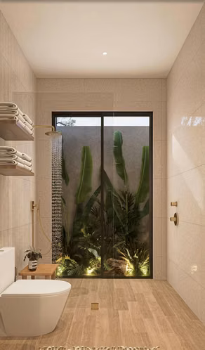 BOQUETE- PINECREST HILL- VENTA - Imagen 9