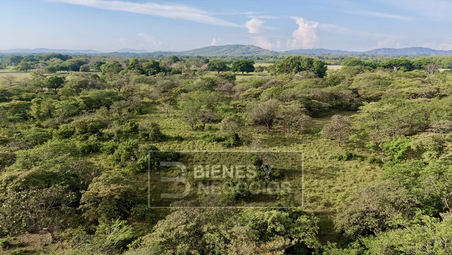 Terreno en Chiriqui, David, 1.9 Hectareas en Bijagual