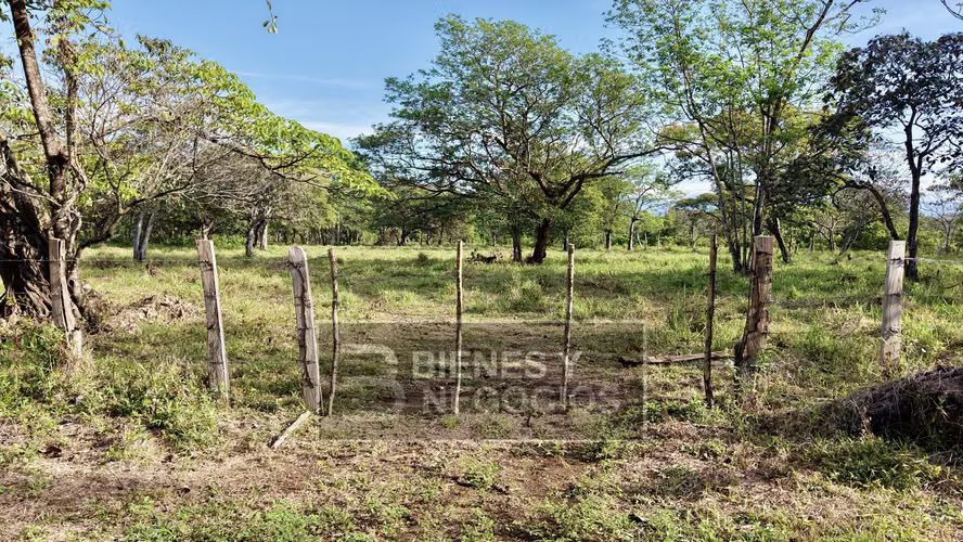Terreno en Chiriqui, David, 1.9 Hectareas en Bijagual