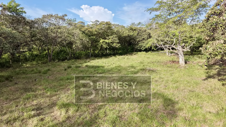 Terreno en Chiriqui, David, 1.9 Hectareas en Bijagual