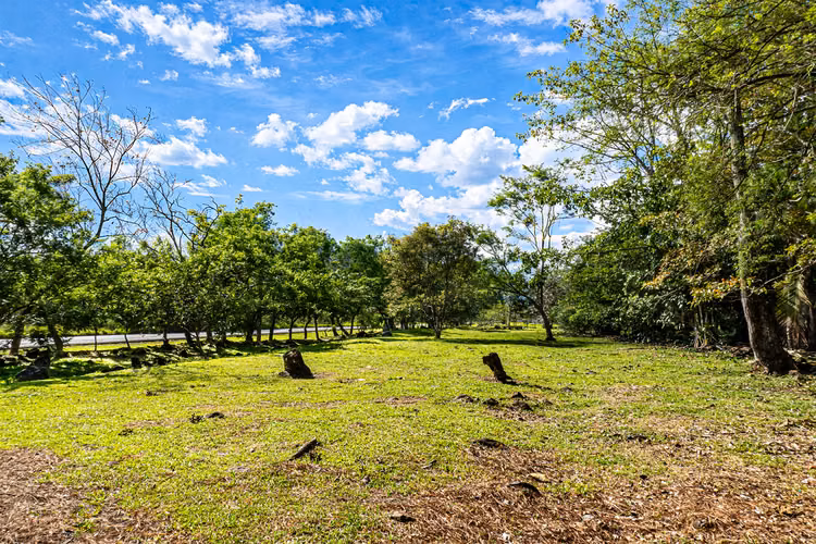 Oportunidad de terreno en Potrerillos, Panamá