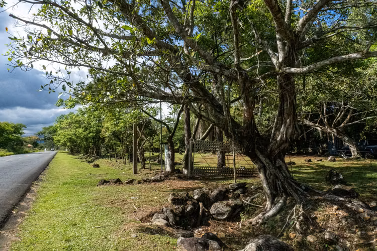 Oportunidad de terreno en Potrerillos, Panamá