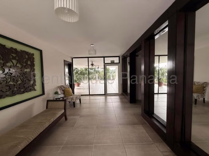 apartment for rent in clayton panama city