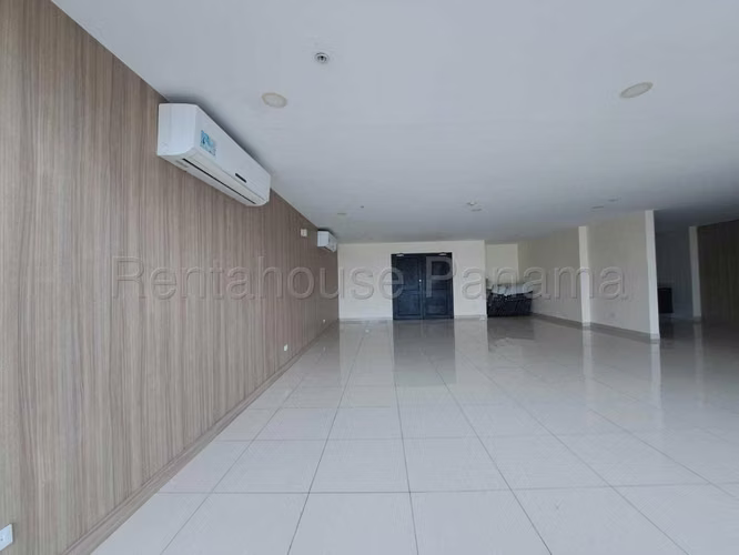 Venta de apartamento en San Francisco, PH Genesis Tower (solo cliente directo)