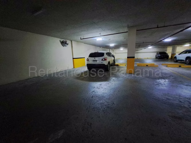 Venta de apartamento en San Francisco, PH Genesis Tower (solo cliente directo)