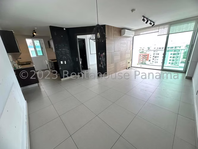 Venta de Apartamento en Altos del Golf Ph Simja CCO 26-7664
