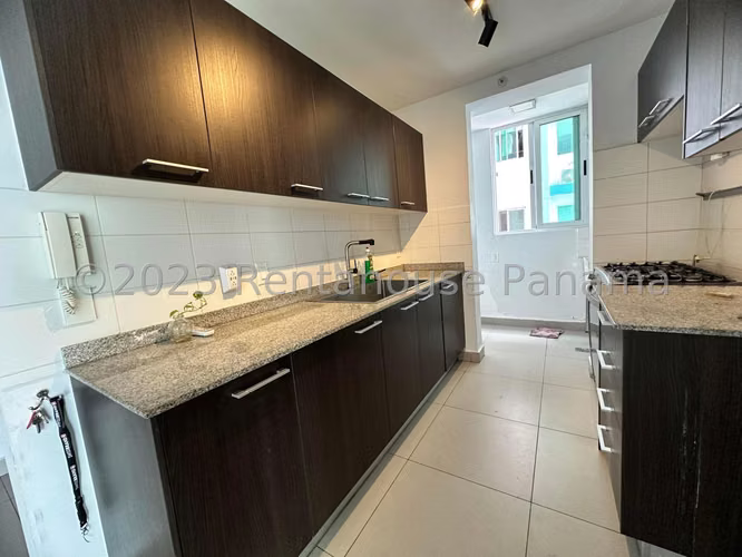 Venta de Apartamento en Altos del Golf Ph Simja CCO 26-7664