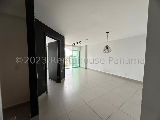 Venta de Apartamento en Altos del Golf Ph Simja CCO 26-7664
