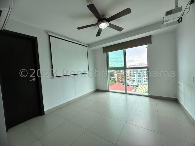 Venta de Apartamento en Altos del Golf Ph Simja CCO 26-7664
