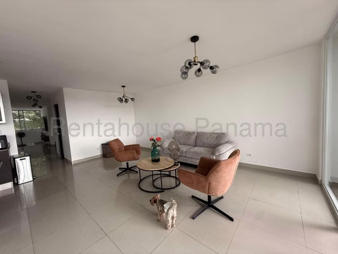 Venta de Apartamento en Albrook Ph Pine Hill CCO 26-7672