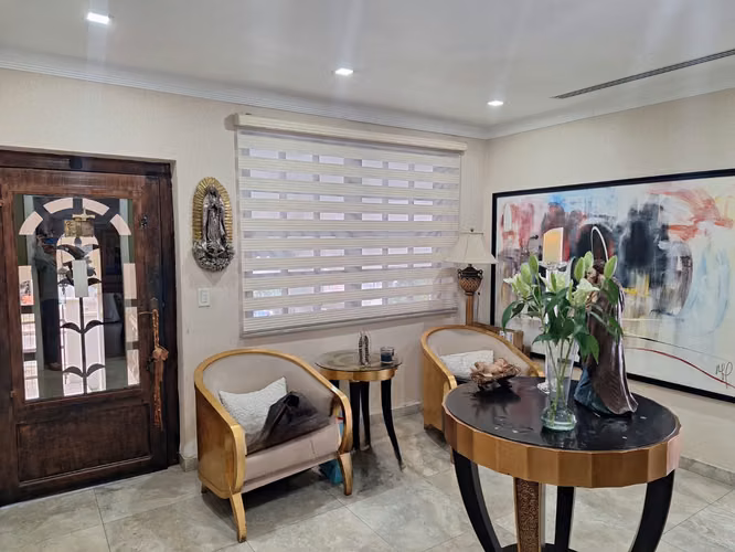 VENTA CASA SAN FRANCISCO - Imagen 18