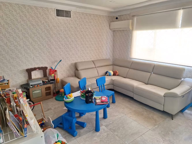 VENTA CASA SAN FRANCISCO - Imagen 13