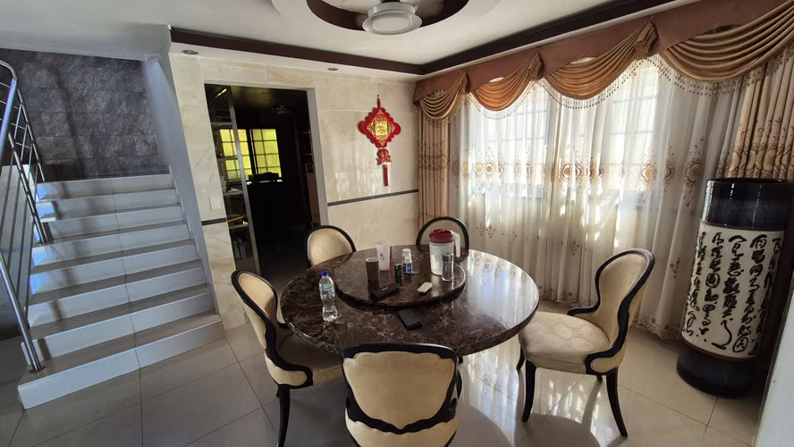 VENTA DE CASA PH SUMMER HILLS COSTA VERDE PANAMA OESTE - Imagen 14